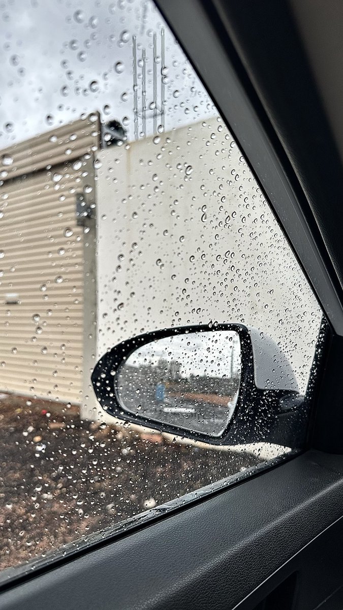 بتّـاع . tweet media