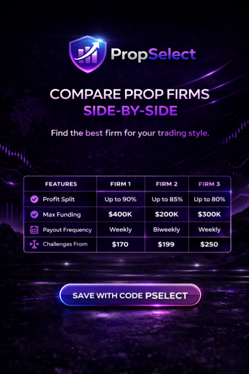 PropSelect tweet media