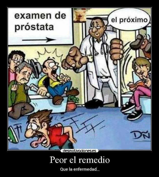 TuziBotMemes🤪😂🤣 tweet media