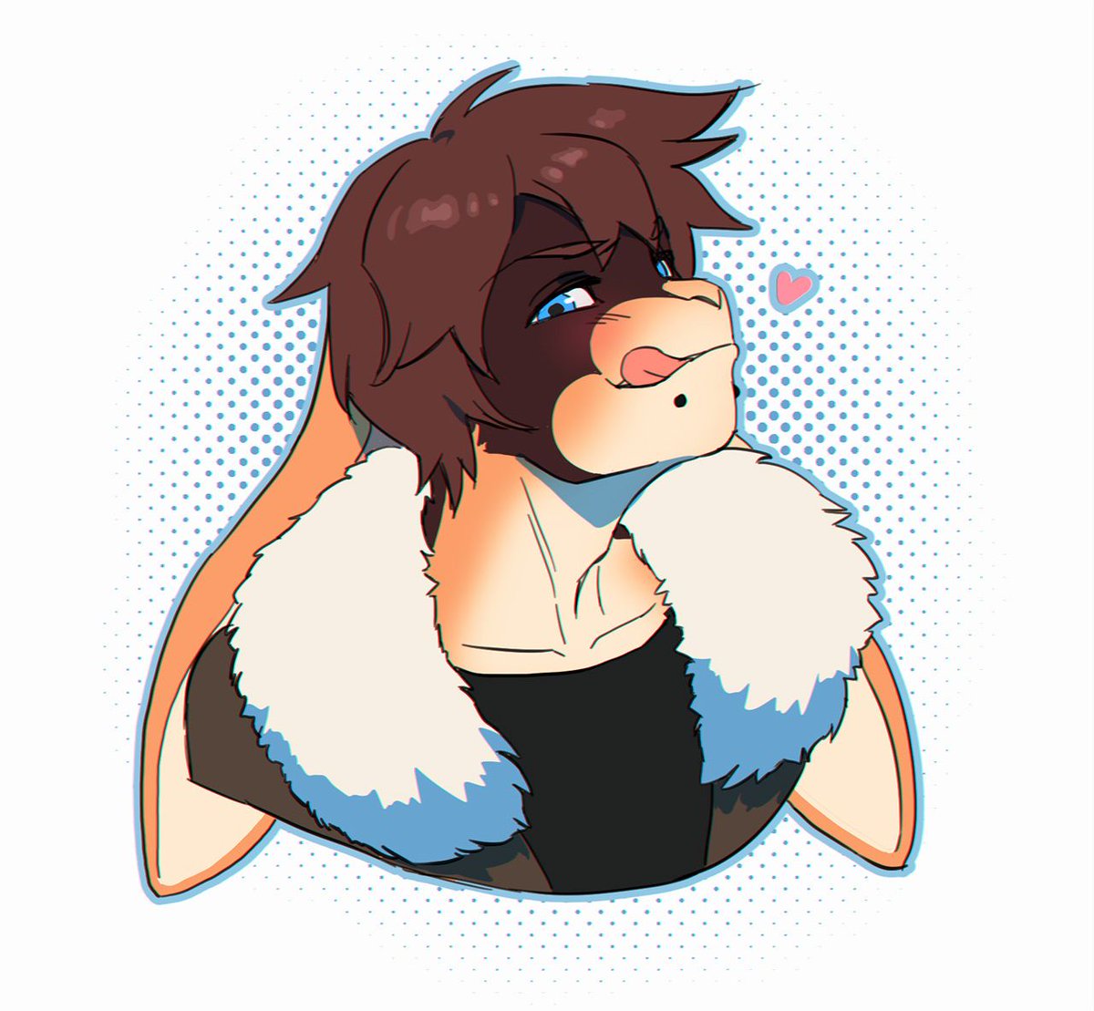 ◃Frayybell▹ tweet media