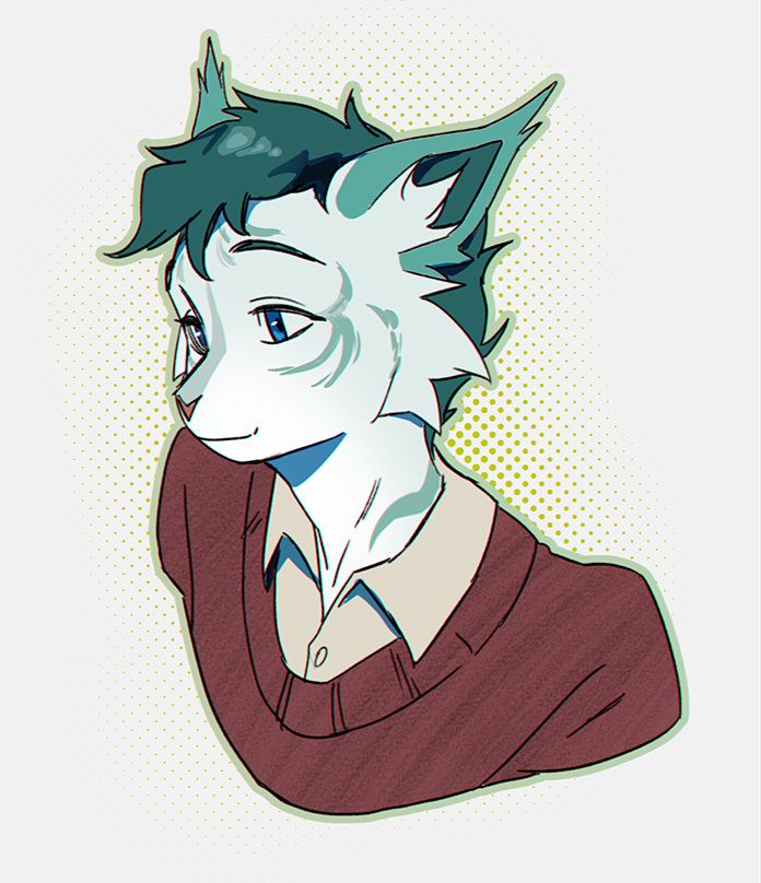 ◃Frayybell▹ tweet media