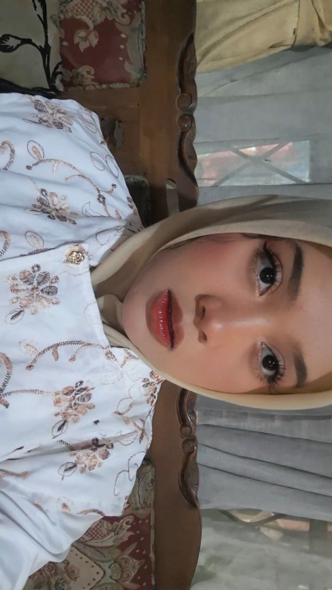 whooshcare's tweet image. SANGAATTT SUKAAA MAKE UP LEBARAN DAY 2 KU..!!! #eidvibes #ilovemyself #notyours