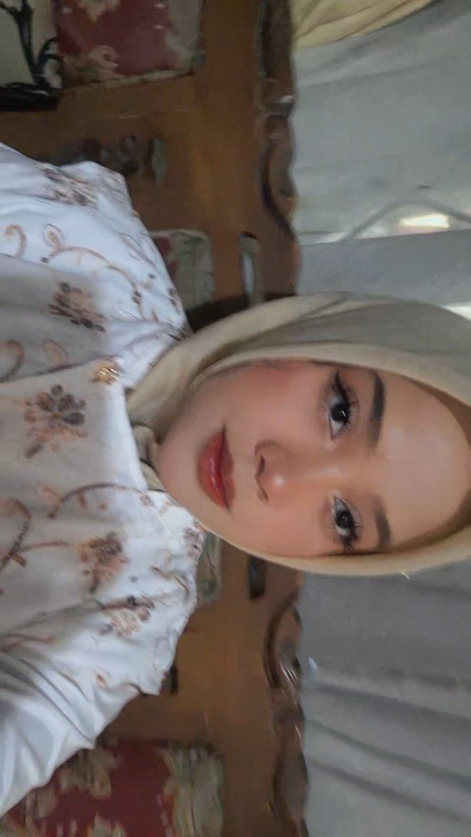 whooshcare's tweet image. SANGAATTT SUKAAA MAKE UP LEBARAN DAY 2 KU..!!! #eidvibes #ilovemyself #notyours