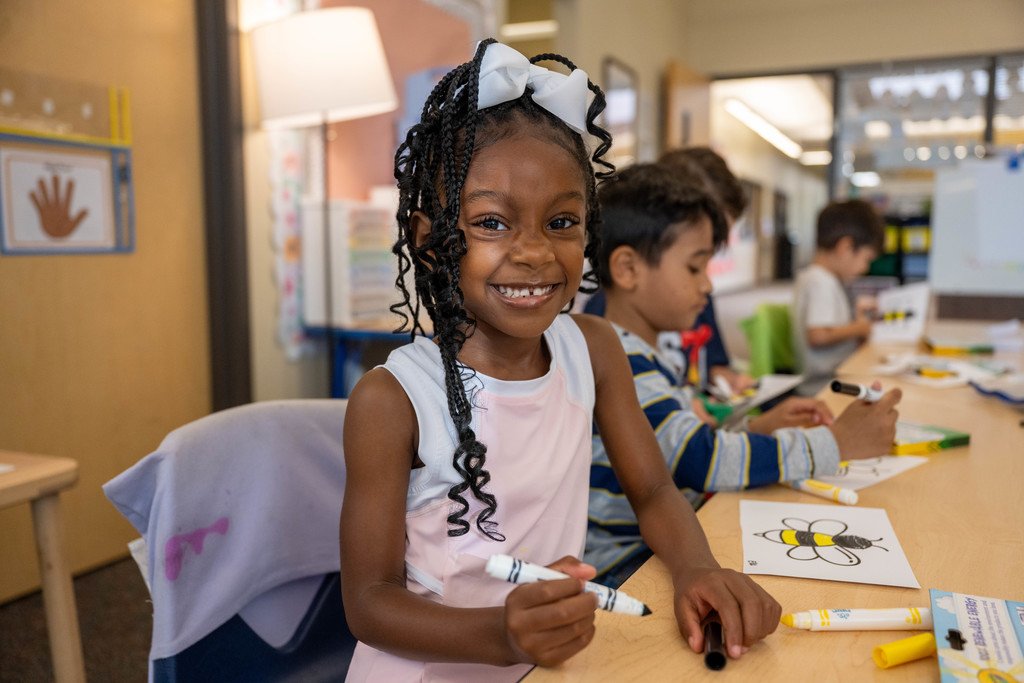 Klein ISD tweet media