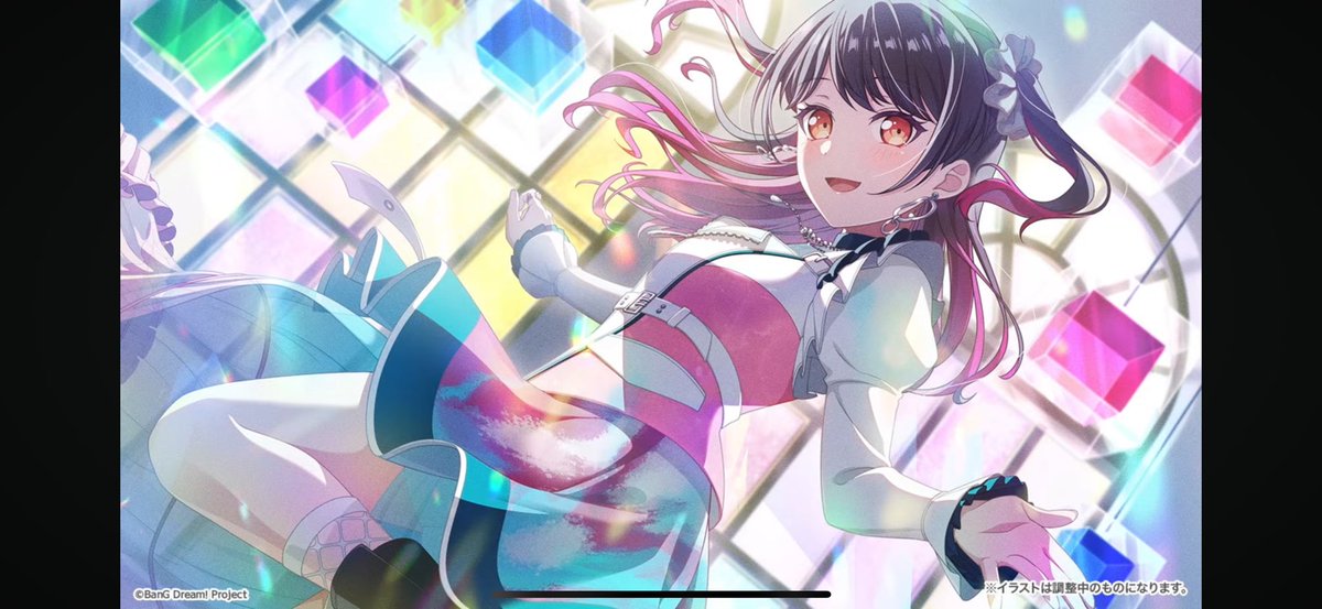 zuu ૮(⁔ ܸ o ⩊ o ܸ ⁔)ა tweet media