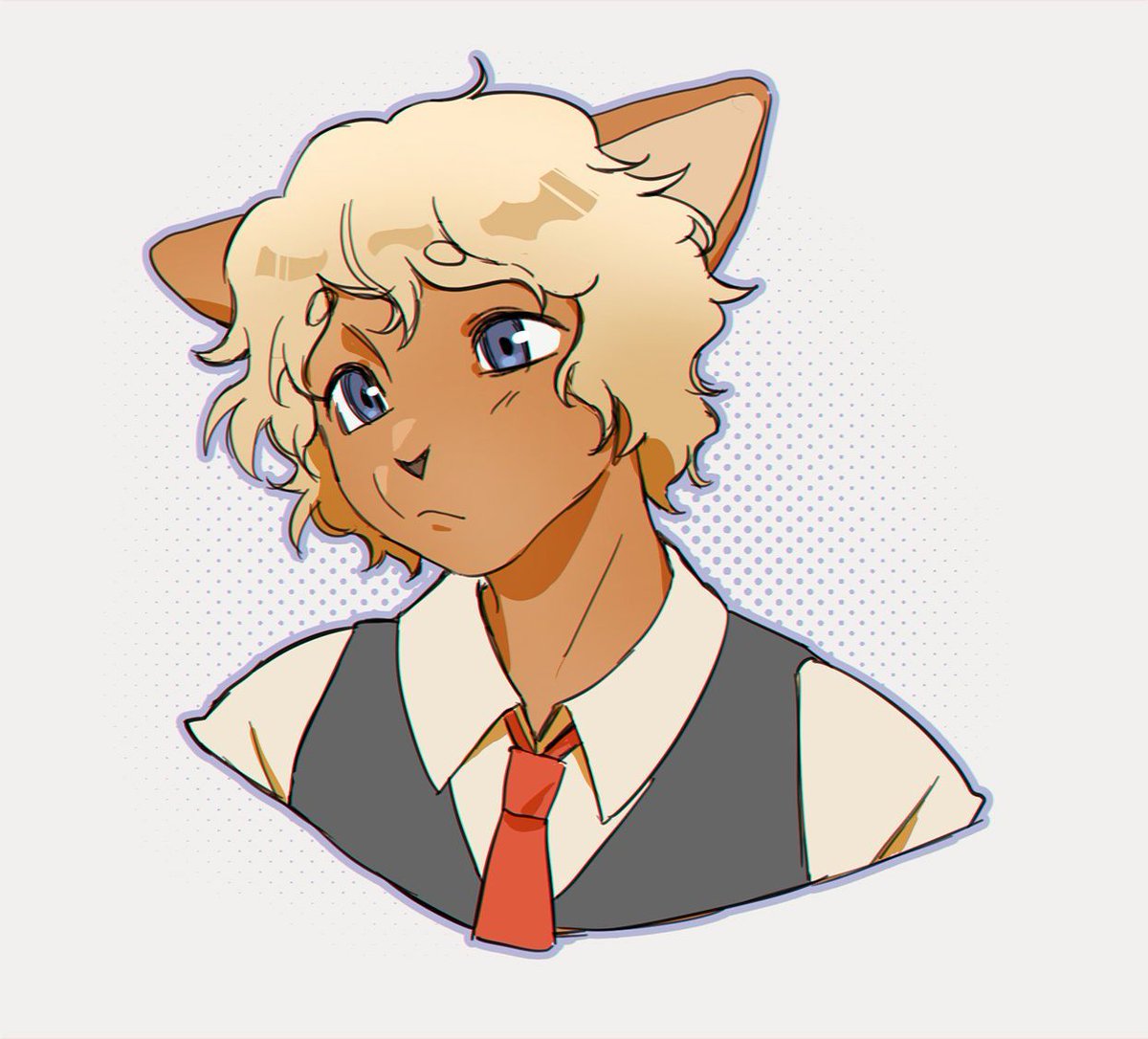 ◃Frayybell▹ tweet media