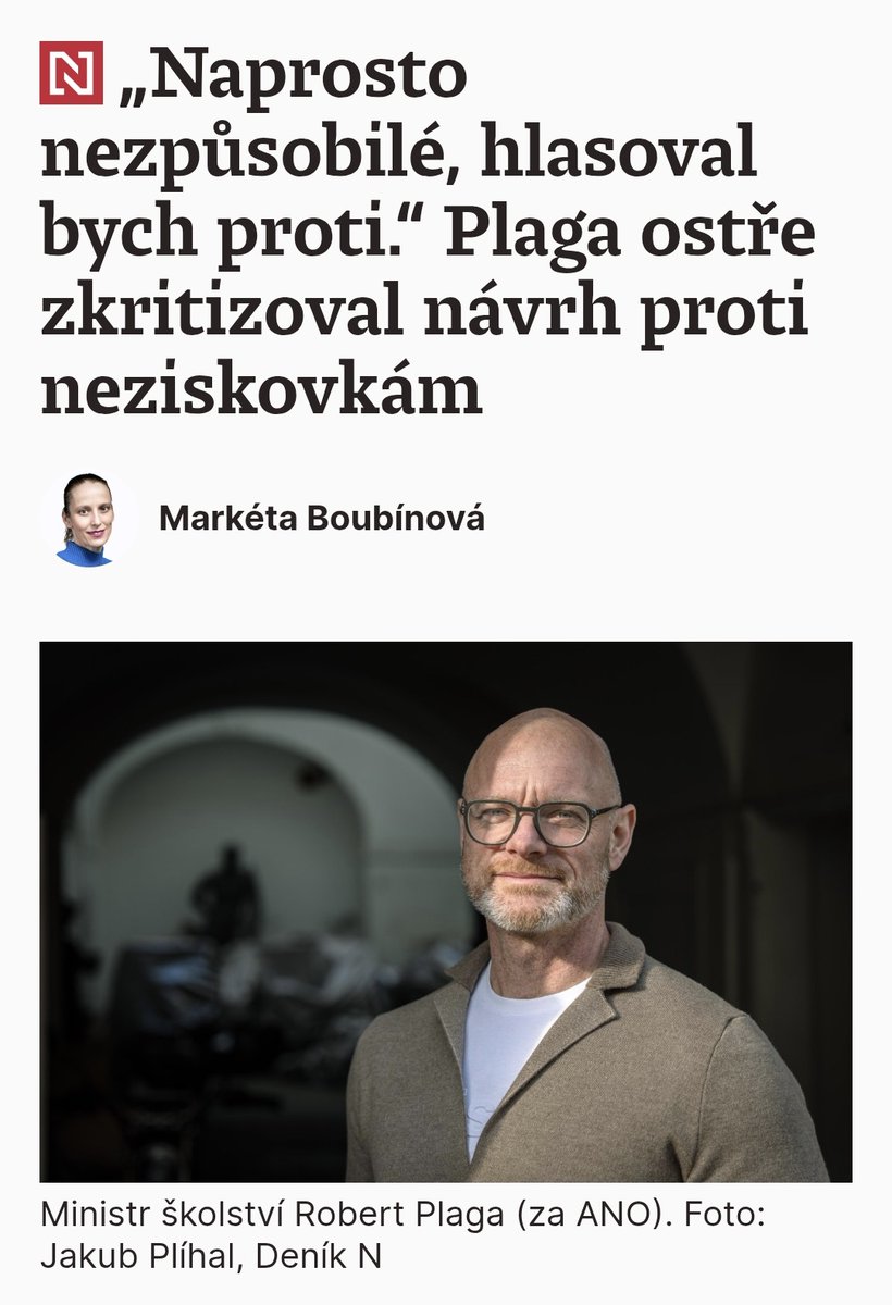 Poslední skaut™ tweet media