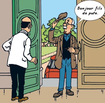 Moré Eric tweet media