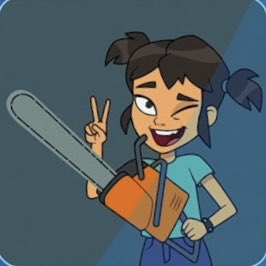 Anthony Gonzalez tweet media