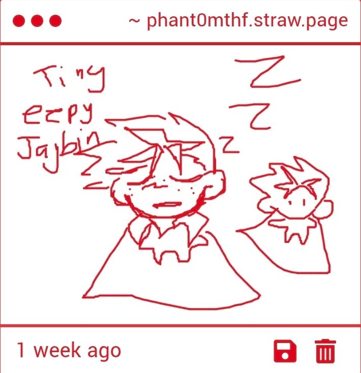 aki ☆★ #TEAMKARASU tweet media