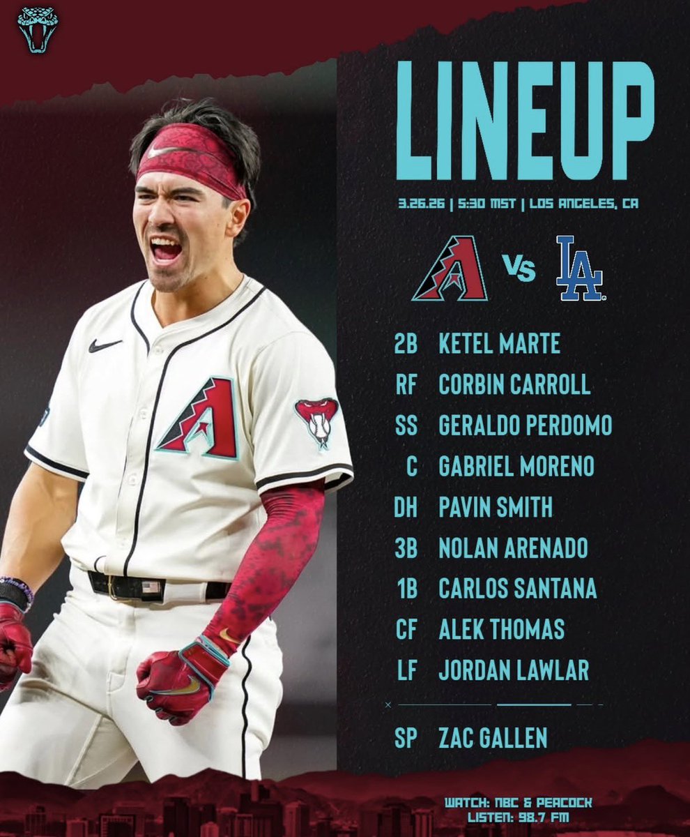 🌵 Mr. Az tweet media