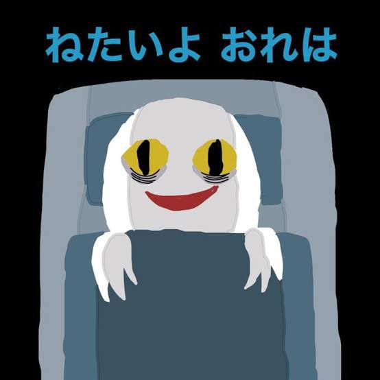 歳寒時々マゴクダラス＠樽 tweet media