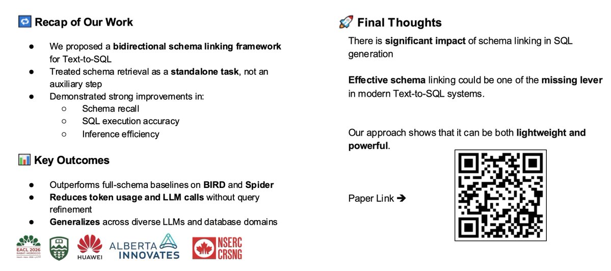 Md Mahadi Hasan Nahid tweet media