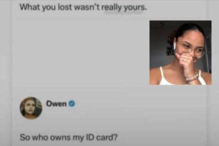 Mr. MorningStar tweet media