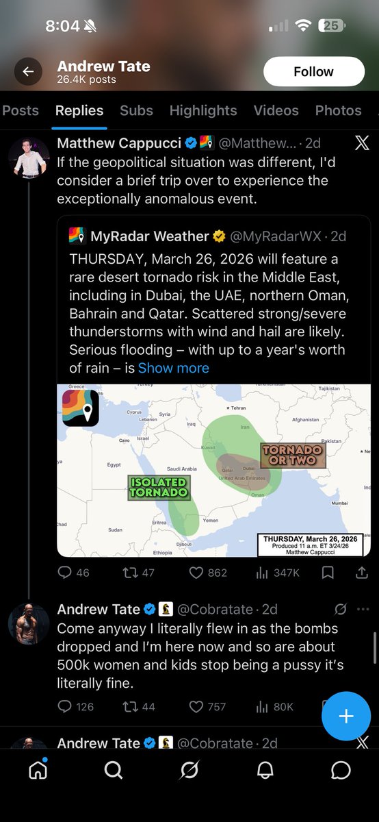 Dalton Fickle tweet media