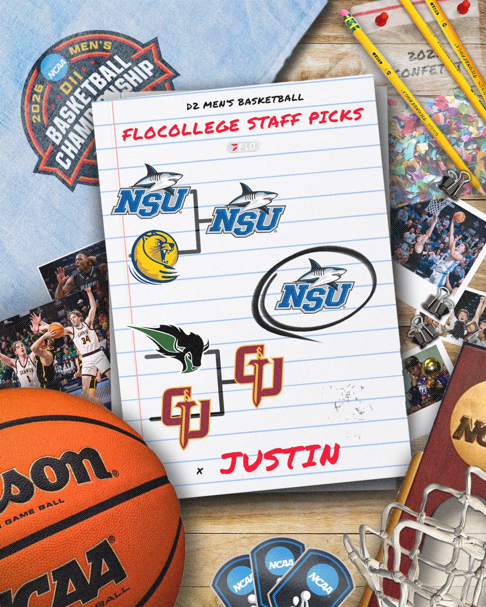 FloCollege | Basketball tweet media