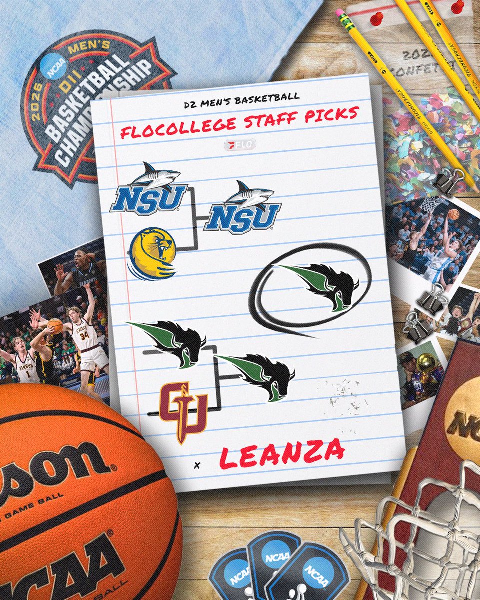 FloCollege | Basketball tweet media