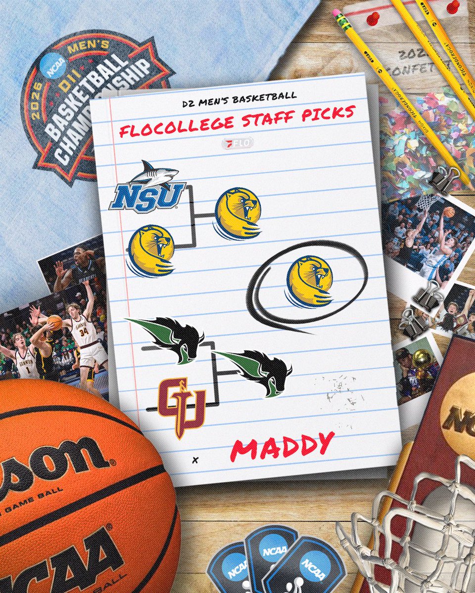 FloCollege | Basketball tweet media