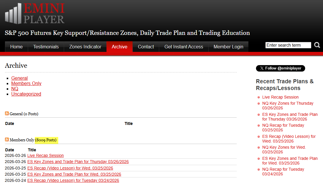 Awais Bokhari tweet media