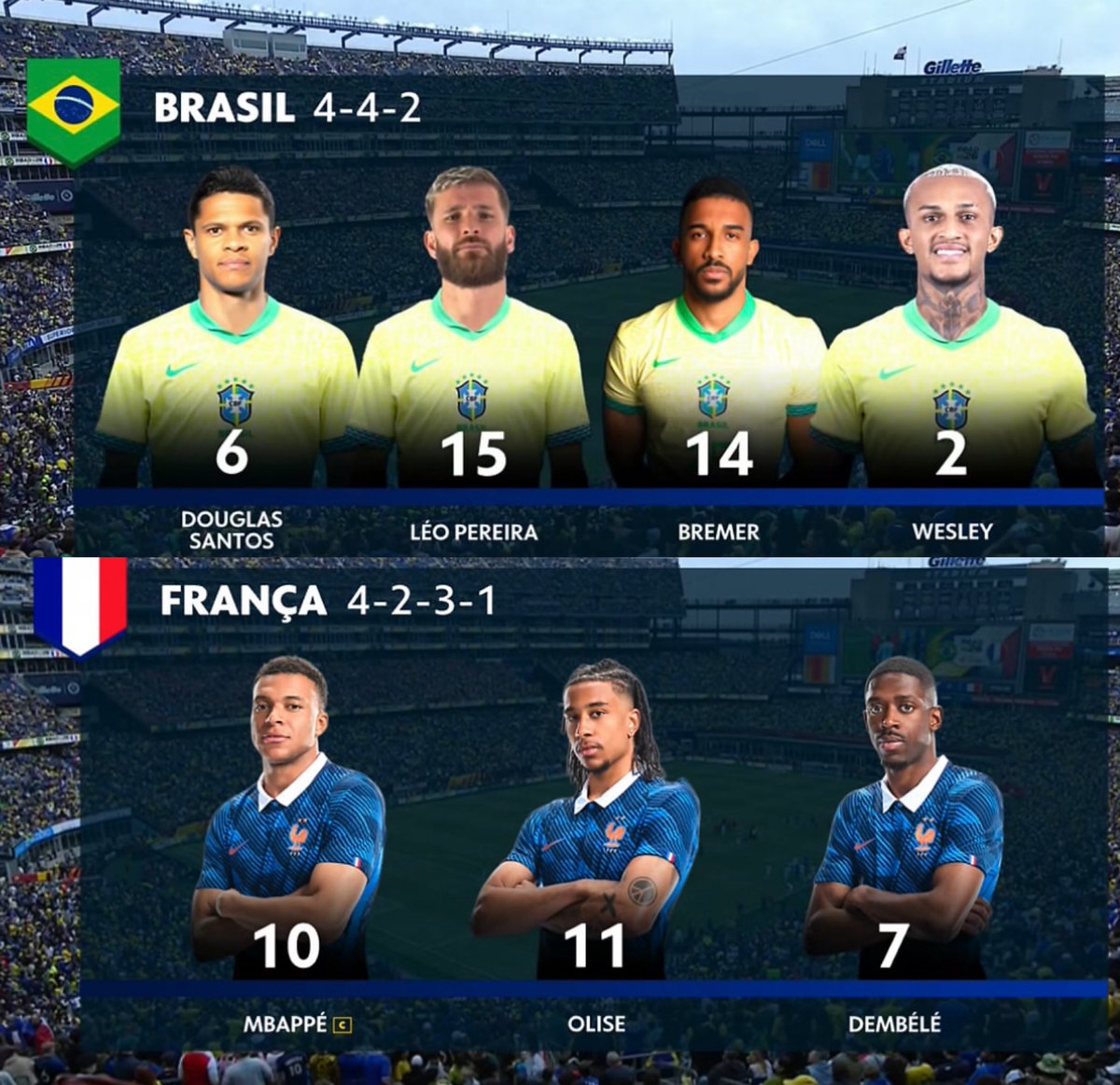 PES MIL GRAU tweet media