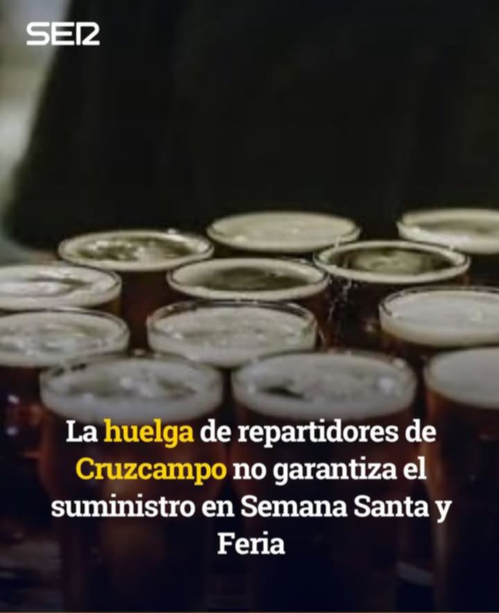 Pepe FⒶrruqo tweet media