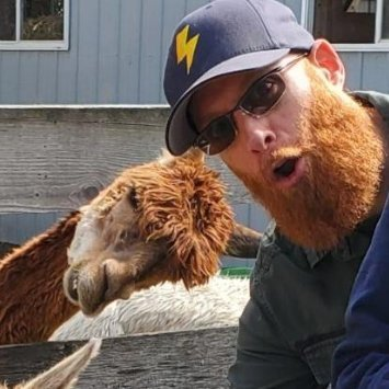 hudah.slam ⚡ tweet media