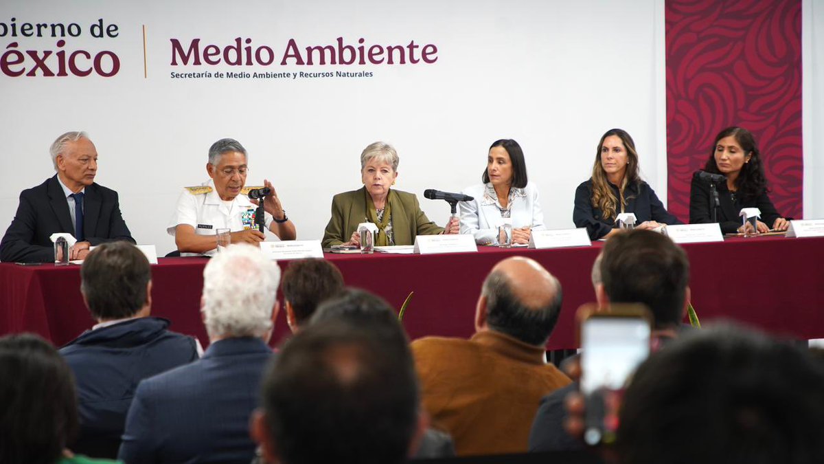 Mariana Boy tweet media