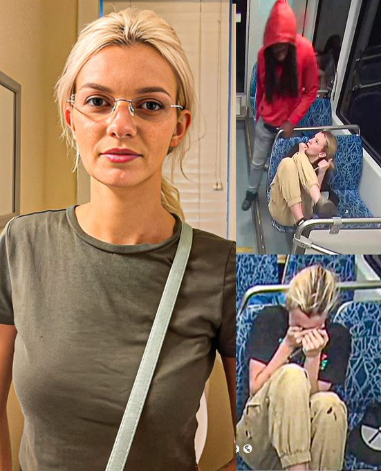 Ayn Reagan tweet media