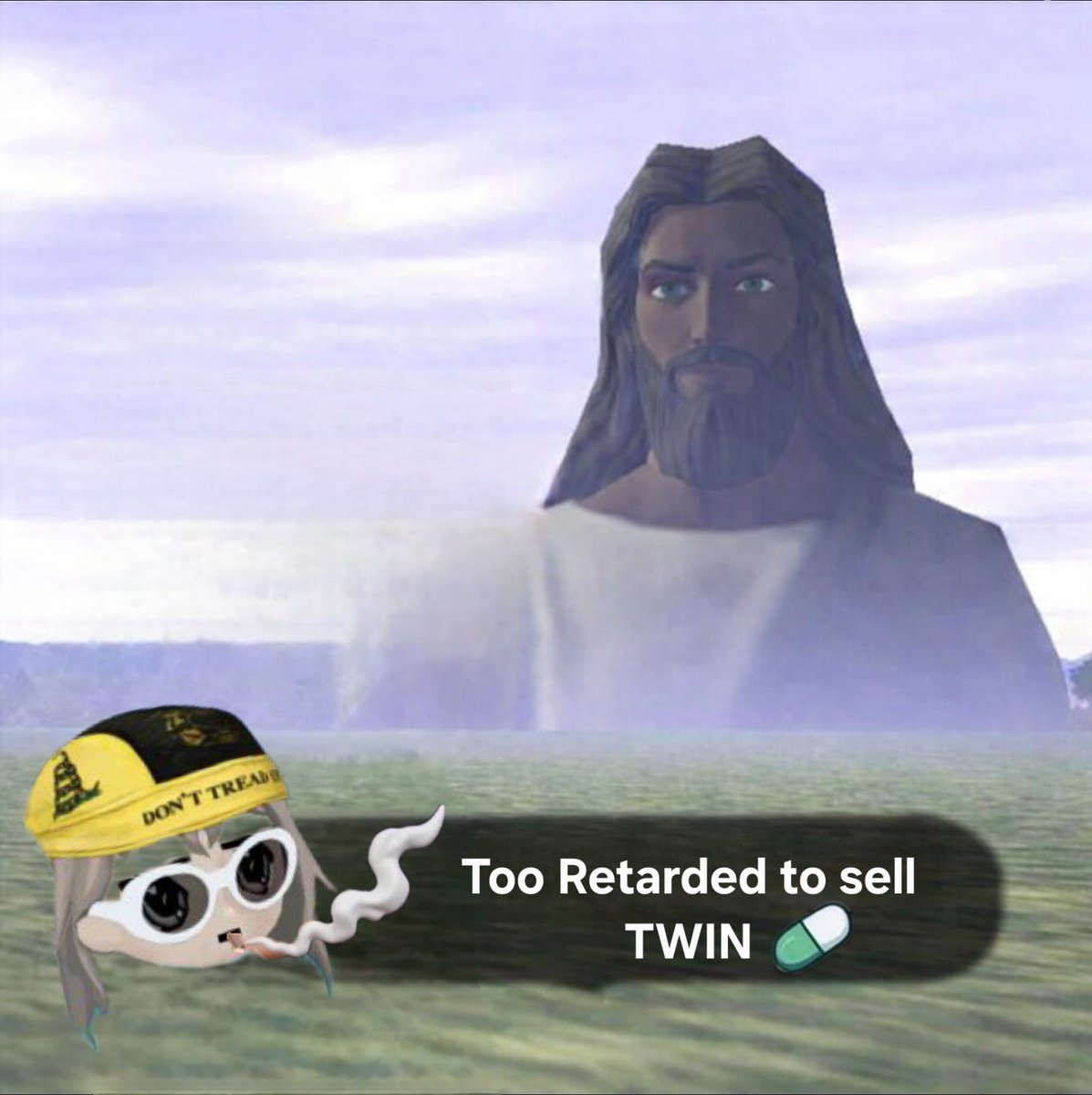 Ashbronzee tweet media