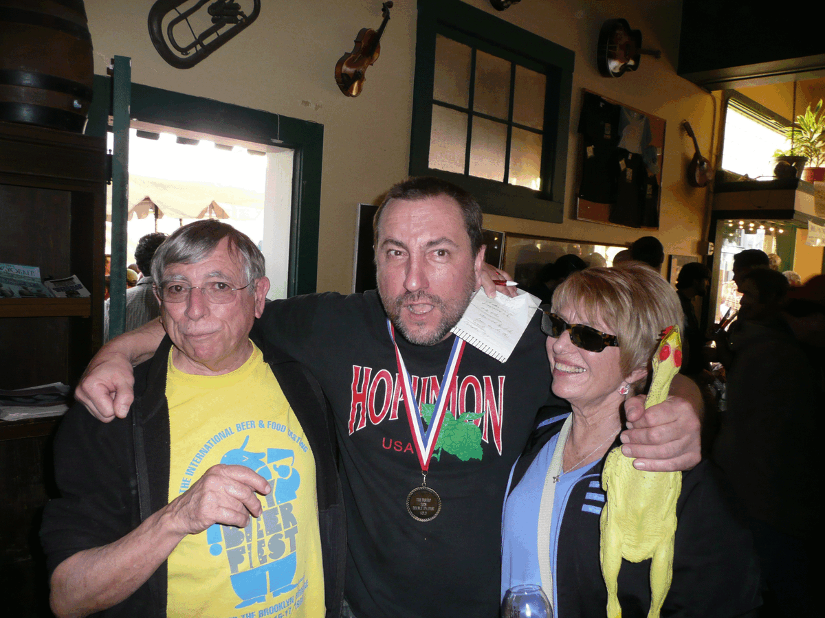 Brookston tweet media