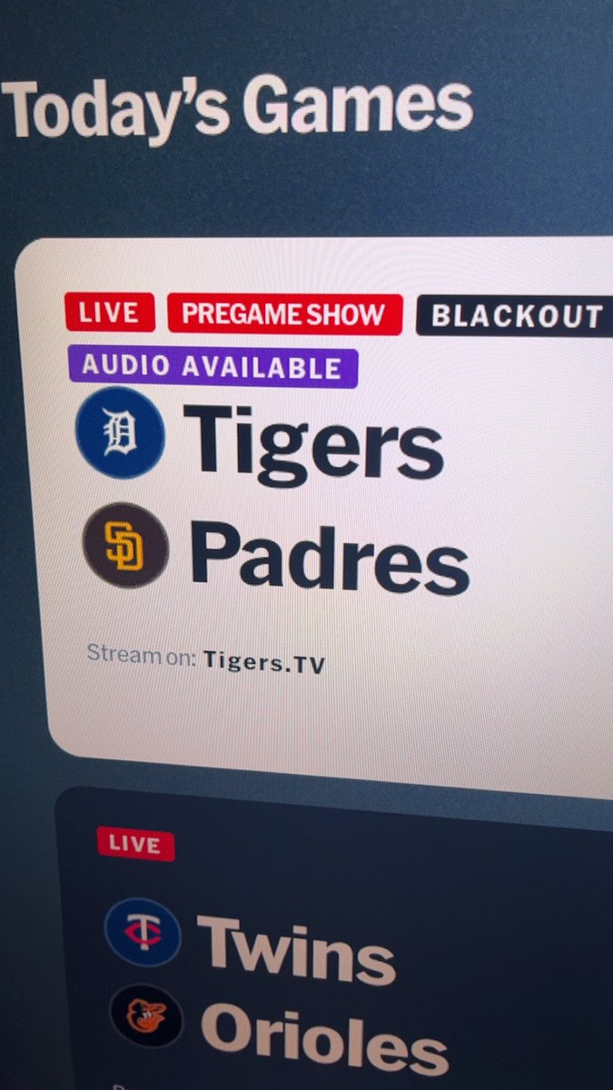 Russell Brown tweet media