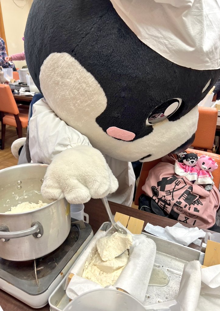 和み柴っこ【公式】 tweet media