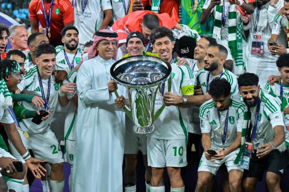 ON FIREE tweet media