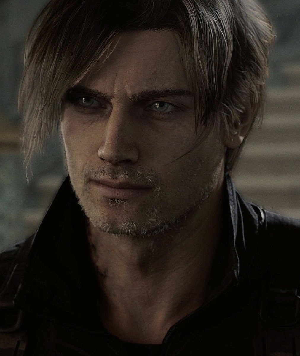 ★ Joshua Rosfield ★ tweet media