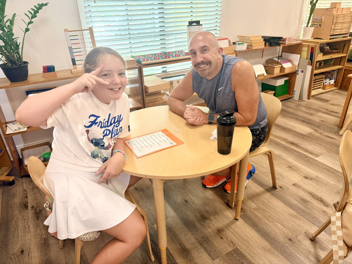 OrlandoMikey 🇺🇸✌️🌴🏋️‍♂️🏃‍♂️🥇🇺🇸 tweet media