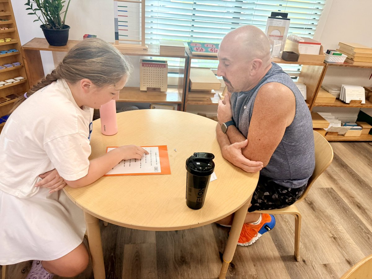 OrlandoMikey 🇺🇸✌️🌴🏋️‍♂️🏃‍♂️🥇🇺🇸 tweet media