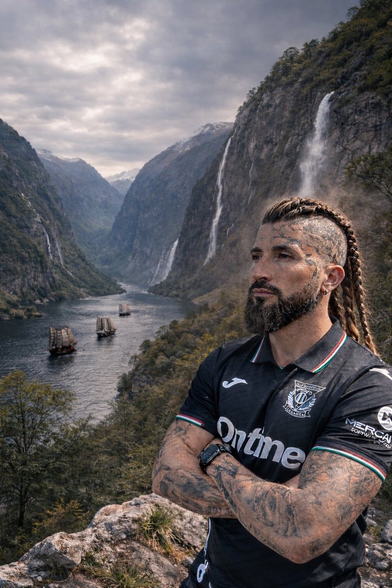 Herr Rock 💢 tweet media