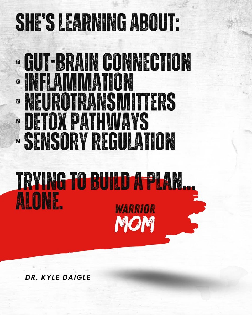 joanne gill tweet media