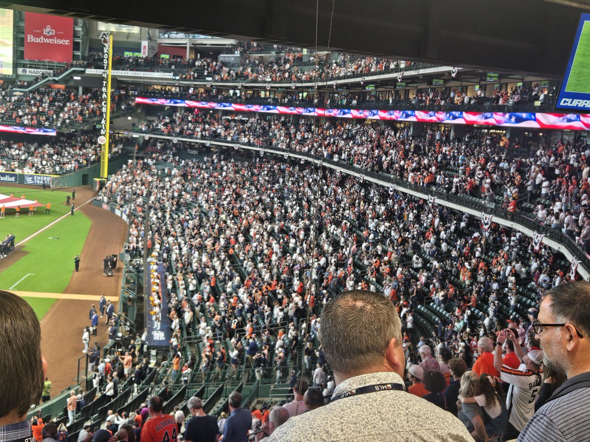 Edgard Rodríguez C. tweet media