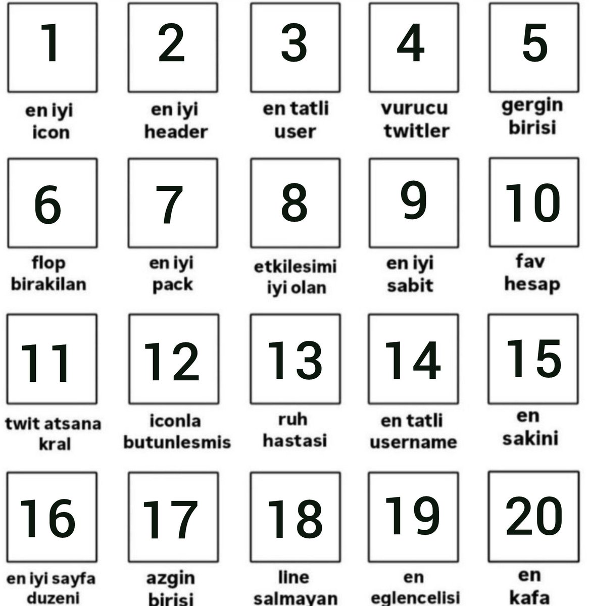 hyunaeri³| 🇹🇷 tweet media