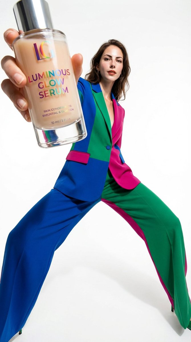 Melis✨ tweet media