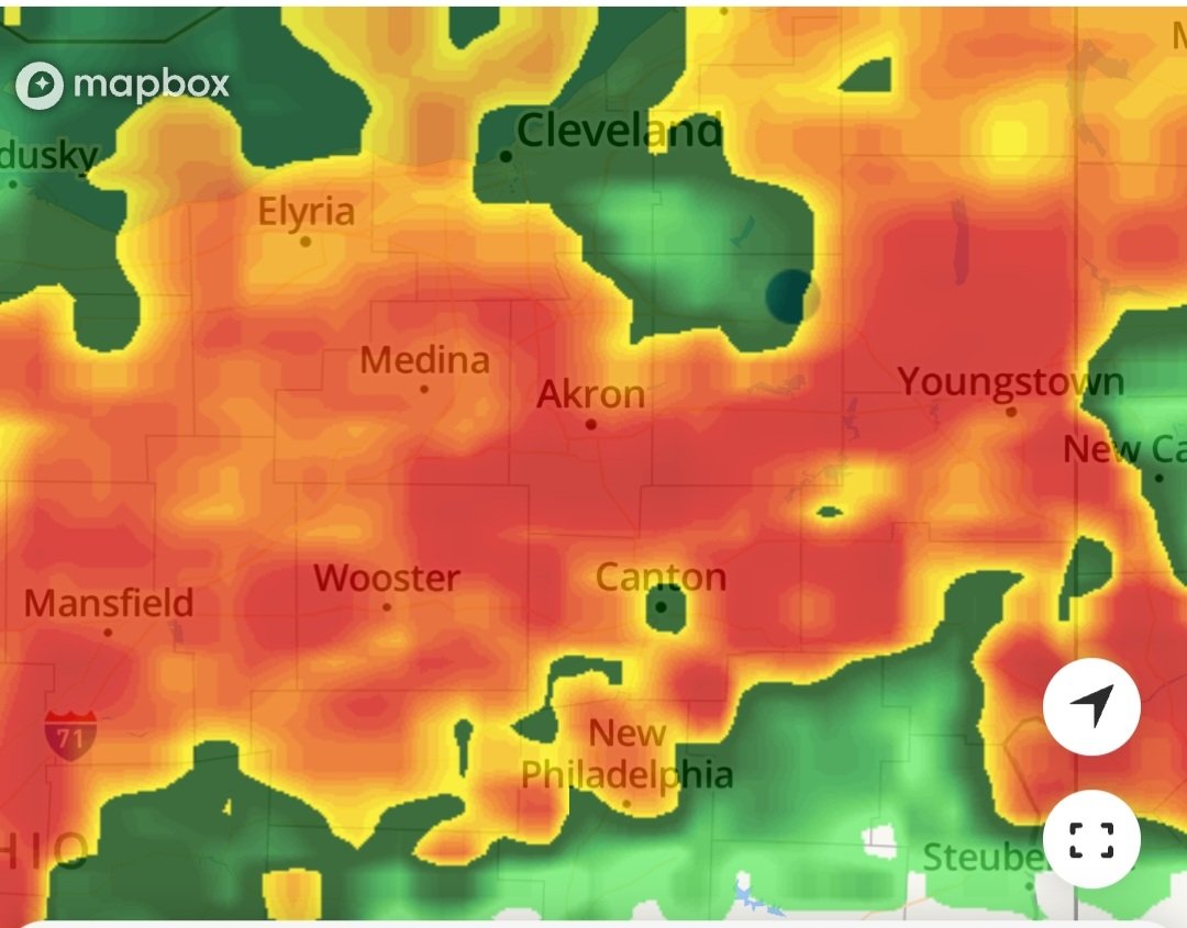 JessicaS tweet media