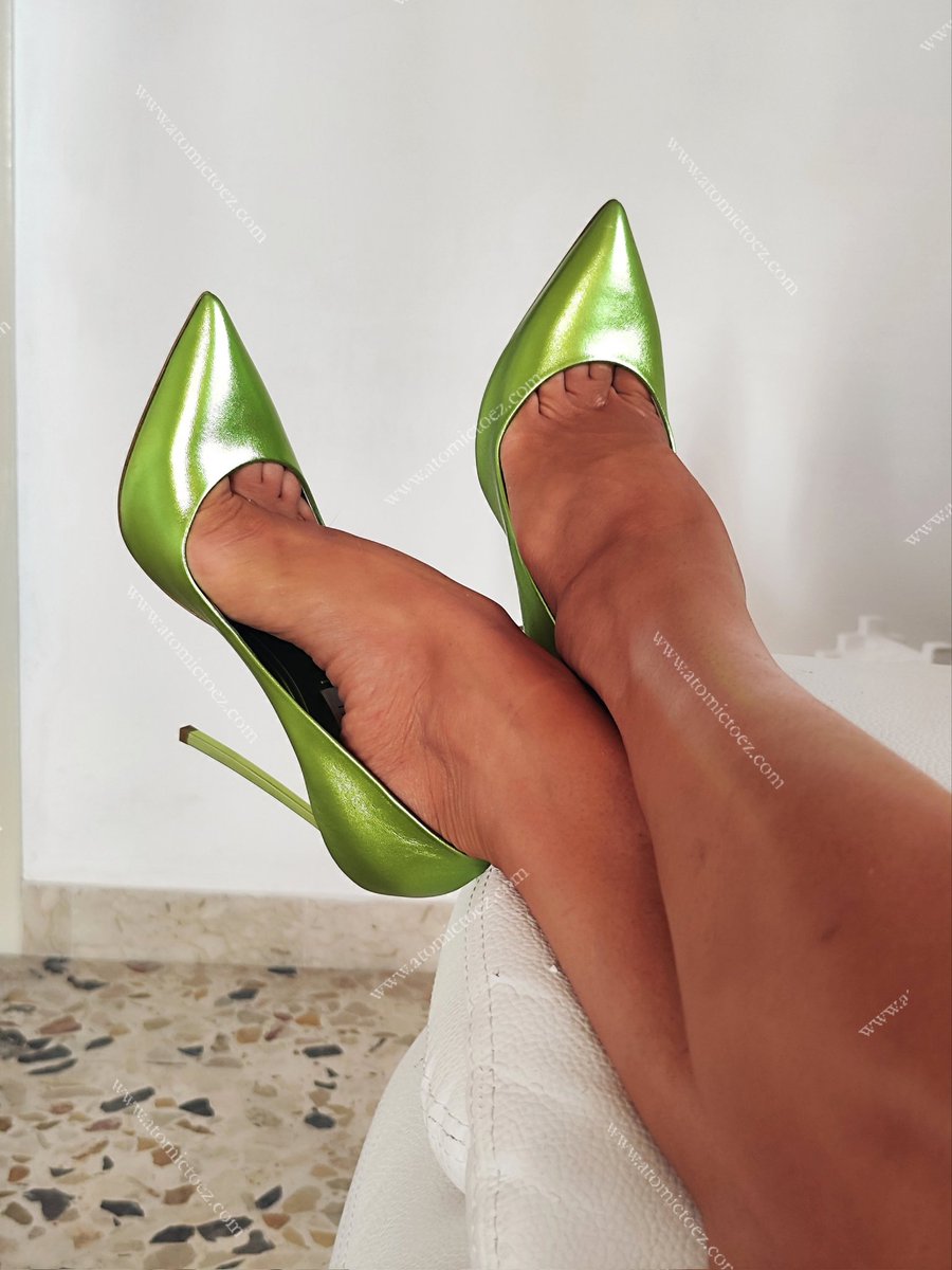 Anastasia ⚡ tweet media