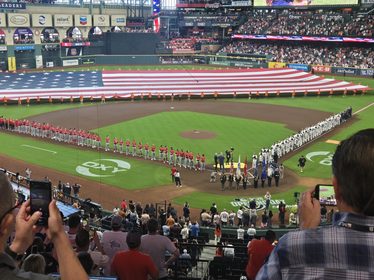 Edgard Rodríguez C. tweet media