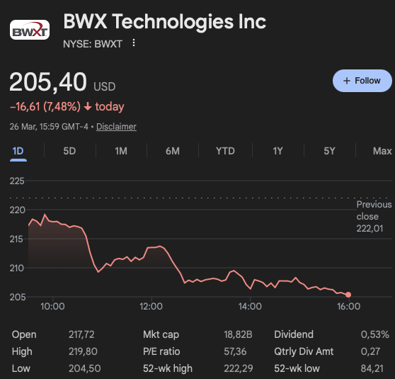 PhotonBull tweet media