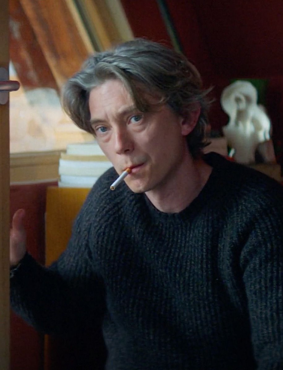 ☀️AliquisNovus☀️ tweet media