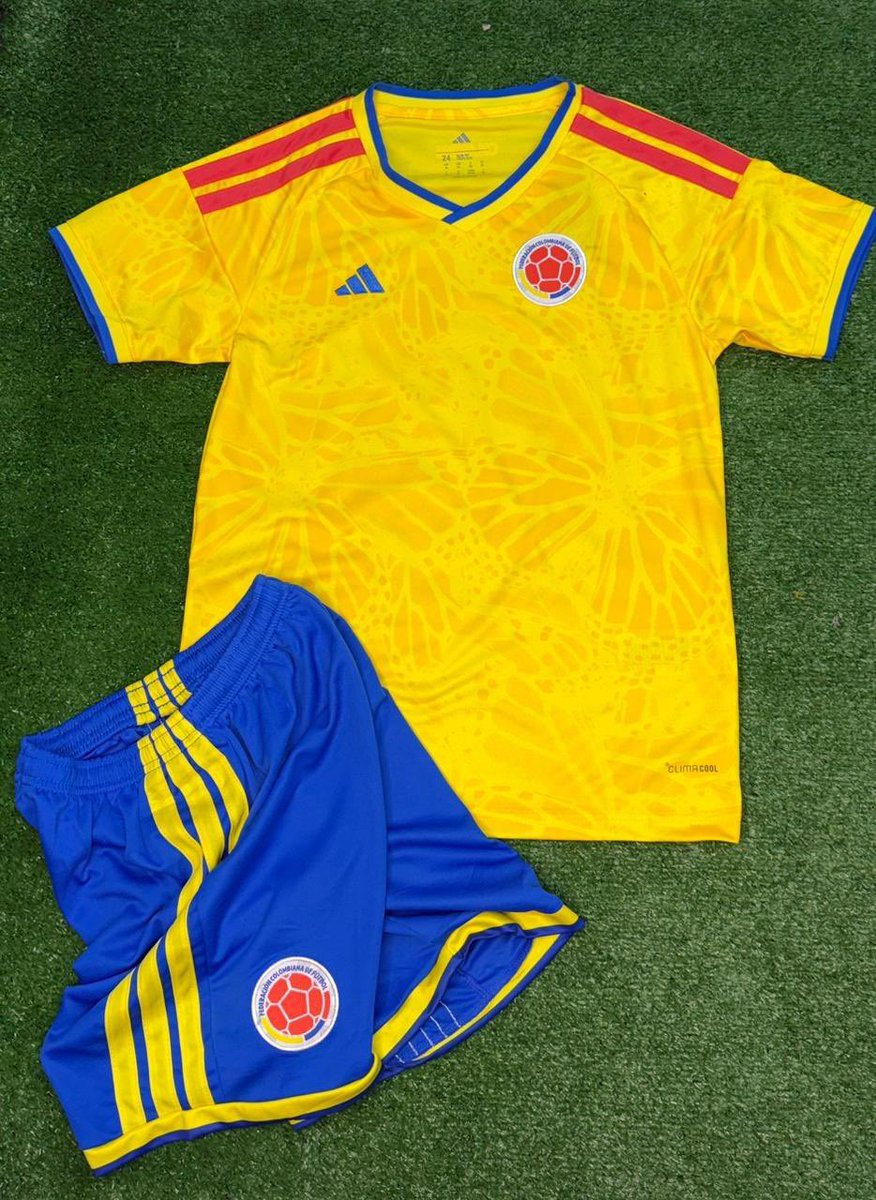 JustNegro tweet media