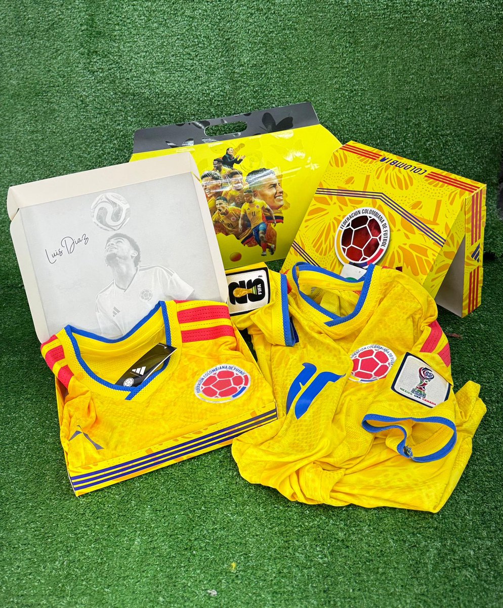 JustNegro tweet media