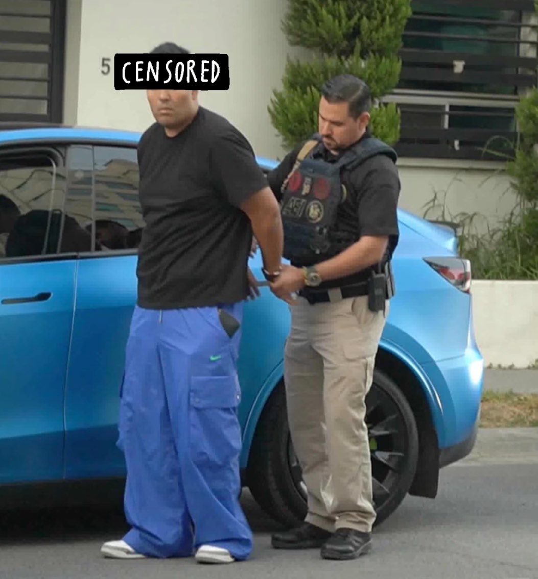 Vieja Gacha tweet media