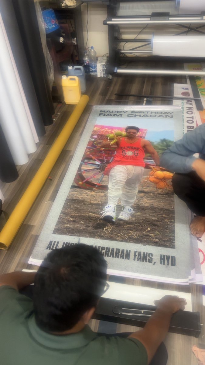 MegaPower 🇮🇳 tweet media